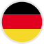 Deutsch