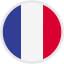 Français