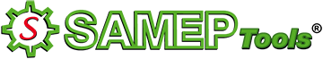 Samep Tools